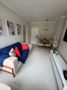 Apartamento com 2 Quartos à venda, 57m² no Turu, São Luís