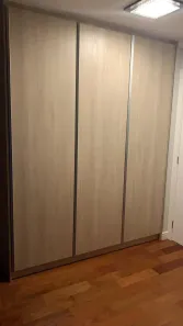 Apartamento com 1 Quarto à venda, 40m² no Bela Vista, São Paulo