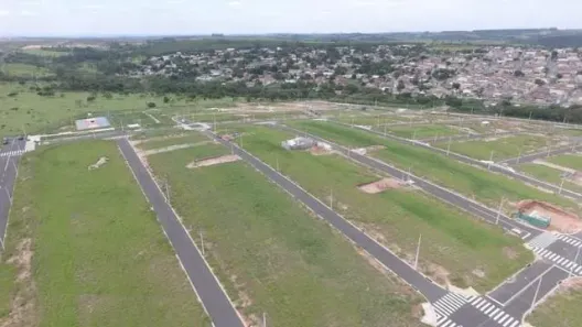 Lote/Terreno à venda, 126m² no Jardim Marajó, Campinas