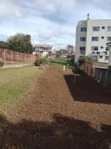Lote/Terreno à venda, 360m² no Santa Lúcia, Caxias do Sul