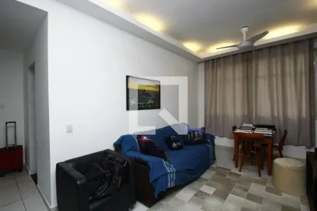 Apartamento com 2 Quartos à venda, 88m² no Flamengo, Rio de Janeiro