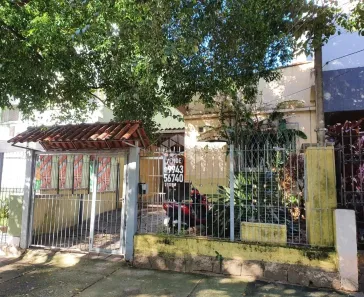 Lote/Terreno à venda, 419m² no Bela Vista, Porto Alegre