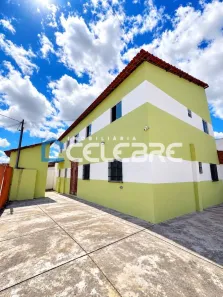 Apartamento com 2 Quartos à venda, 50m² no Três Irmãs, Campina Grande