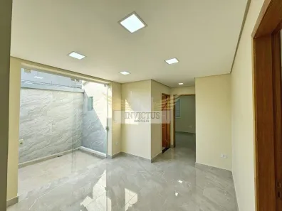 Sala Comercial para alugar, 122m² no Anchieta, São Bernardo do Campo