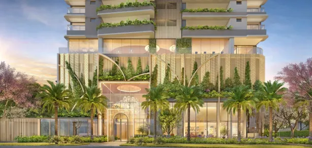 Apartamento com 3 Quartos à venda, 138m² no Jardim das Acácias, São Paulo