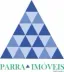 Miniatura da foto de Parra Imóveis