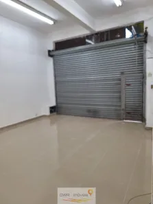 Ponto Comercial para alugar, 52m² no Vila Carrão, São Paulo