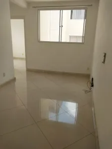 Apartamento com 2 Quartos à venda, 46m² no Jardim Acácia, Feira de Santana