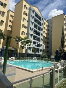 Apartamento com 1 Quarto à venda, 68m² no San Martin, Recife