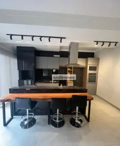 Casa com 3 Quartos à venda, 213m² no Centro, Cedral