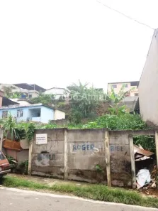 Lote/Terreno à venda, 286m² no Jardim de Alá, Juiz de Fora