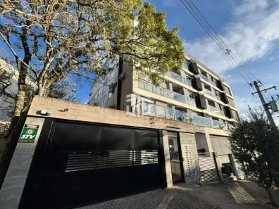 Apartamento com 2 Quartos à venda, 140m² no Vila Nova, Novo Hamburgo
