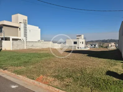 Lote/Terreno à venda, 250m² no Jardins Parma, Senador Canedo