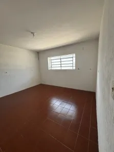 Ponto Comercial para alugar, 15m² no Vila Polopoli, São Paulo