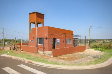 Sala Comercial à venda, 40m² no Porto Belo, Foz do Iguaçu