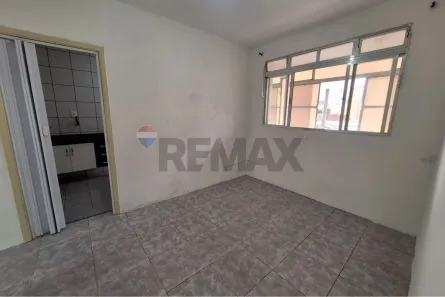 Apartamento com 2 Quartos para alugar, 70m² no Bom Retiro, São Paulo