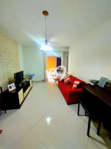 Apartamento com 2 Quartos à venda, 92m² no Pechincha, Rio de Janeiro