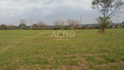 Lote/Terreno à venda, 4475m² no Jacuba, Arealva