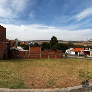 Lote/Terreno à venda, 362m² no Parque São Camilo, Itu
