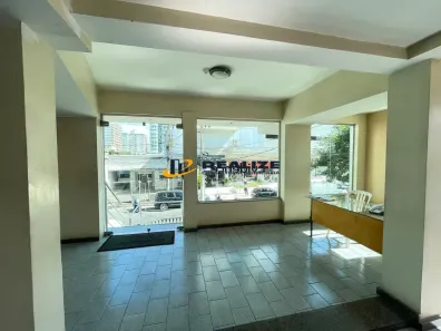 Apartamento com 3 Quartos à venda, 85m² no Parque Santo Amaro, Campos dos Goytacazes