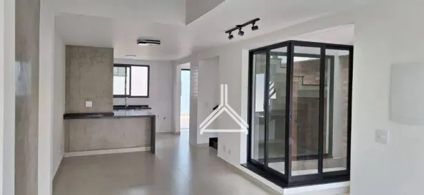 Sobrado com 3 Quartos à venda, 148m² no Bosque da Saúde, São Paulo
