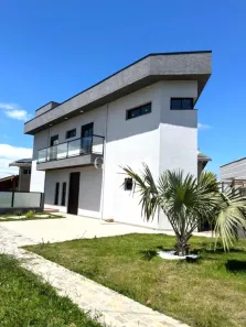 Sobrado com 3 Quartos à venda, 300m² no Condomínio Atibaia Park I, Atibaia
