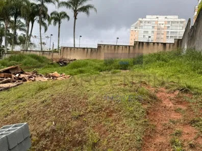 Lote/Terreno à venda, 280m² no Vila Oliveira, Mogi das Cruzes
