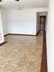 Apartamento com 2 Quartos à venda, 88m² no Vila Leopoldina, São Paulo