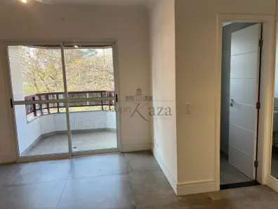 Apartamento com 3 Quartos à venda, 140m² no Vila Adyana, São José dos Campos