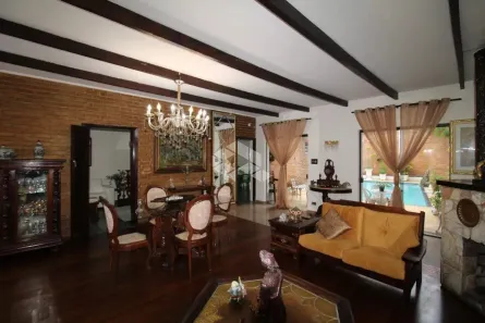 Casa com 4 Quartos à venda, 200m² no Jardim Franca, São Paulo