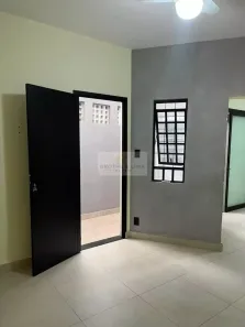 Casa com 2 Quartos à venda, 78m² no Vila São José, Taubaté