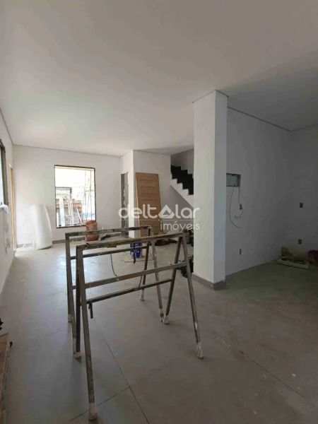 Foto 46