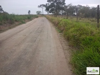 Lote/Terreno à venda, 37000m² no Loiolas, Limeira