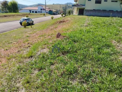 Lote/Terreno à venda, 2880m² no Reserva Fazenda São Francisco, Jambeiro