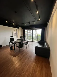 Sala Comercial à venda, 55m² no Cerâmica, São Caetano do Sul