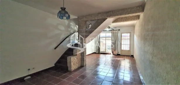 Casa com 2 Quartos à venda, 160m² no Jardim da Glória, São Paulo