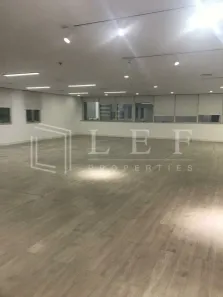 Prédio Comercial para alugar, 206m² no Vila Olímpia, São Paulo