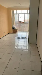 Apartamento com 3 Quartos à venda, 86m² no Montese, Fortaleza