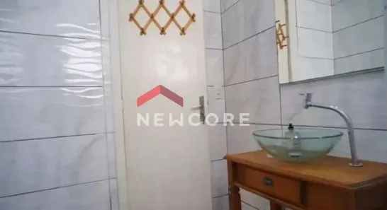 Apartamento com 2 Quartos à venda, 59m² no Rubem Berta, Porto Alegre