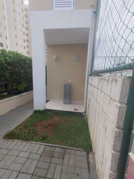 Foto 10