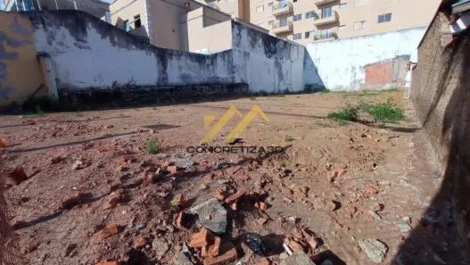 Lote/Terreno à venda, 300m² no Centro, Indaiatuba