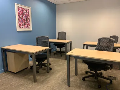 Sala Comercial para alugar, 30m² no Chácara Santo Antônio (Zona Sul), São Paulo