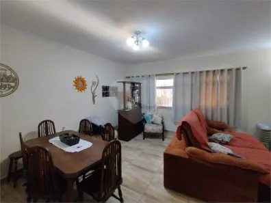 Sobrado com 5 Quartos à venda, 265m² no Vila Carrão, São Paulo