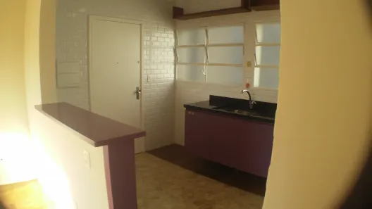 Apartamento com 2 Quartos à venda, 77m² no Vila Olímpia, São Paulo
