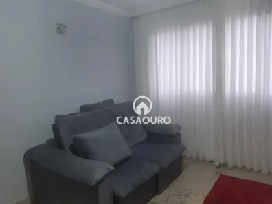 Apartamento com 2 Quartos à venda, 67m² no Carmo, Belo Horizonte