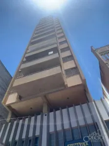 Apartamento com 3 Quartos à venda, 130m² no Centro, Londrina