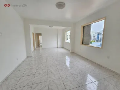 Apartamento com 4 Quartos à venda, 134m² no Centro, Florianópolis