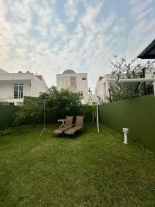 Casa de Condomínio com 3 Quartos à venda, 204m² no Vila Aurora, Indaiatuba