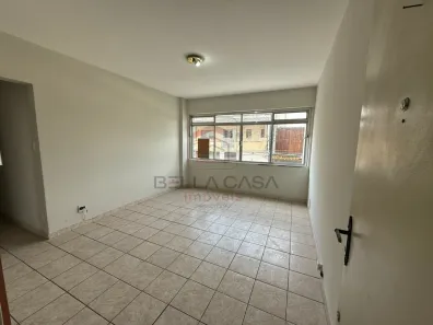 Apartamento com 2 Quartos à venda, 84m² no Alto da Mooca, São Paulo