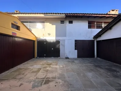 Apartamento com 1 Quarto à venda, 45m² no CIDREIRA, Cidreira